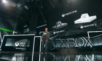 E3 Microsoft - Riassunto della conferenza del Colosso di Redmond